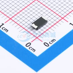 CMS03(TE12L,Q,M)缩略图