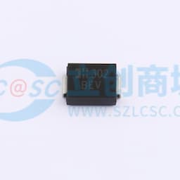 SMCJ20CA-13-F缩略图