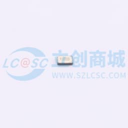 SF20WK32768D91T011缩略图