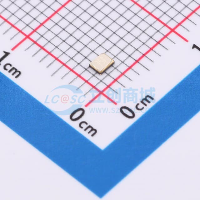 SX20Y026000B71T002实物图