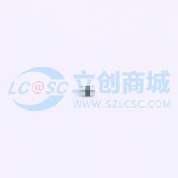 钳位电压225V 0.015焦耳 0603压敏电阻缩略图