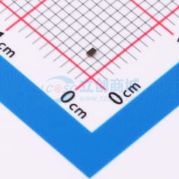 静电放电（ESD）、瞬态电压抑制器（TVS）、晶闸管浪涌抑制器（TSS）、金属氧化物压敏电阻（MOV）、气体放电管（GDT）、聚合物静电放电二极管（PLED）缩略图