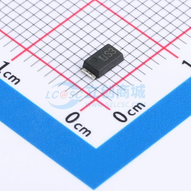 CMS03(TE12L,Q,M)实物图