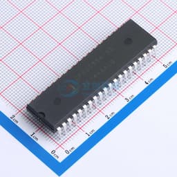 CP82C55A-5Z缩略图