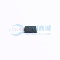 CMS03(TE12L,Q,M)缩略图