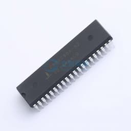 CP82C55A-5Z缩略图