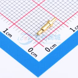 电流12V,3A;120g;针头/针管材质:黄铜C3604,散装缩略图