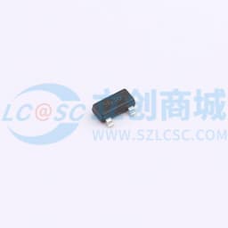 FDN5630缩略图