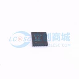 具有集成时钟恢复器的LMH1218低功耗超高清电缆驱动器缩略图