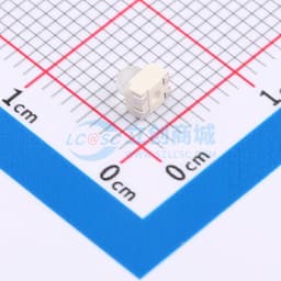 光电二极管缩略图