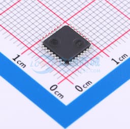 ATMEGA88-20AU缩略图
