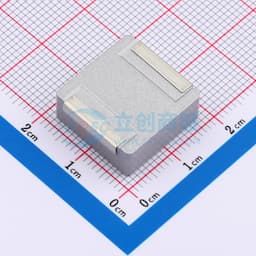 150uH ±20% 5A缩略图