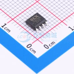 内置60V功率MOS升压型LED恒流驱动器缩略图