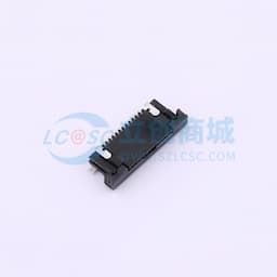 SFV12R-2STE1HLF缩略图
