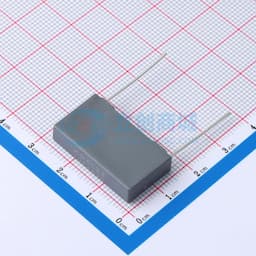 100nF ±5% 630V缩略图