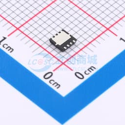 NTTFS5820NLTAG-VB缩略图