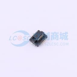 10132798-011100LF缩略图