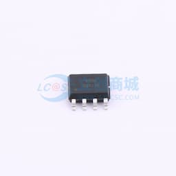 单节锂离子电池充电器缩略图