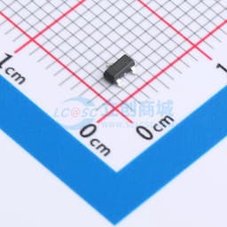 低功耗和小尺寸电源电压监控器缩略图