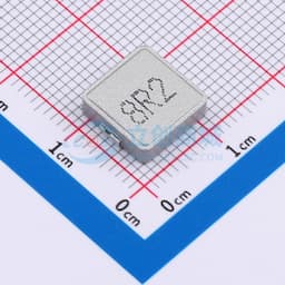 8.2uH ±20% 7A缩略图