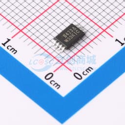 SI6423DQ-T1-GE3缩略图