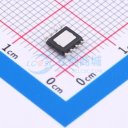 单节锂离子电池充电器缩略图