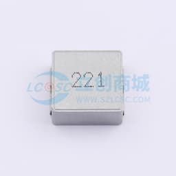 220uH ±20% 4A缩略图