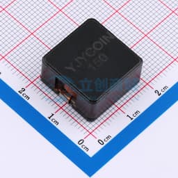 15uH ±20% 22A缩略图