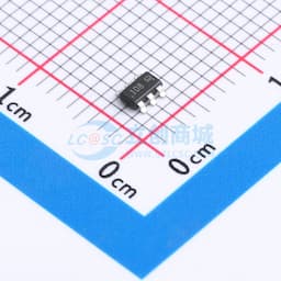 DMN61D8LVTQ-7缩略图