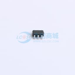 XW01Y sot23-6缩略图