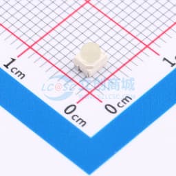 光电二极管缩略图