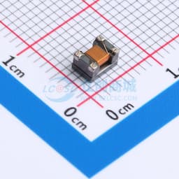 1.2kΩ@10MHz缩略图