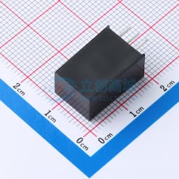 DC-DC模块缩略图