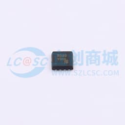 NTTFS5820NLTAG-VB缩略图