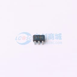 ADS1000A1QDBVRQ1缩略图