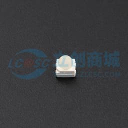 光电二极管缩略图