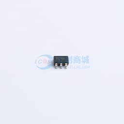 HDMIULC6-4SC6缩略图