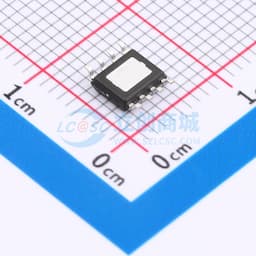高效、16-85V输入、400kHz降压恒流LED驱动器缩略图