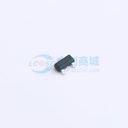 低功耗和小尺寸电源电压监控器缩略图