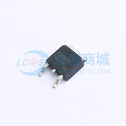 NTD4906NT4G-VB缩略图