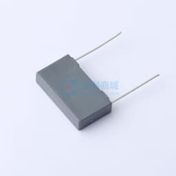 100nF ±5% 630V缩略图