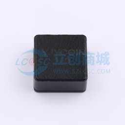 15uH ±20% 22A缩略图