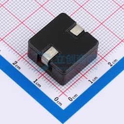 15uH ±20% 22A缩略图