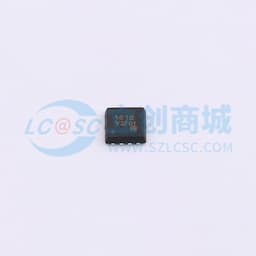 VBQF1615缩略图