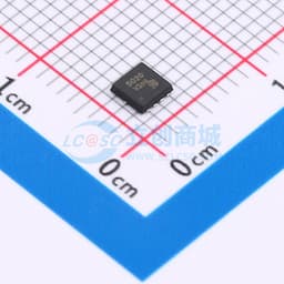 NTTFS5820NLTAG-VB缩略图