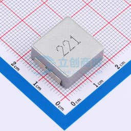 220uH ±20% 4A缩略图