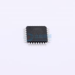 ATMEGA88-20AU缩略图