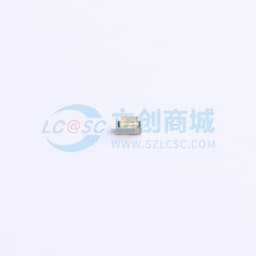 SML-A12Y8TT86缩略图