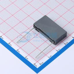 100nF ±5% 630V缩略图