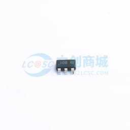 DMN61D8LVTQ-7缩略图